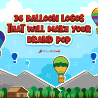 the-header-features-an-illusstration-of-a-hot-air-balloon-festival-with-the-blog-title-typography-in-the-center