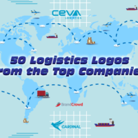 the-header-features-an-image-of-a-map-with-logistic-company-logos-on-it