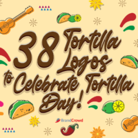 the-header-features-corn-tacos-and-other-food-made-with-tortillas-with-the-blog-title-lettering-in-the-center
