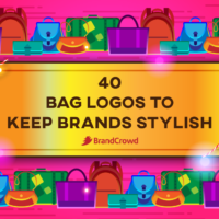 the-header-features-illustrations-of-different-bags-in-a-pink-background-with-the-blog-title-in-the-center