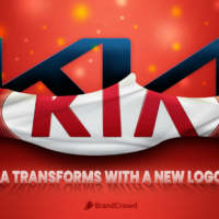 the-header-features-the-new-kia-logo-being-unveiled-with-a-banner-featuring-the-brand-s-old-logo