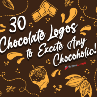 the-header-features-different-chocolate-products-and-cacao-with-the-blog-title-typography-in-the-middle