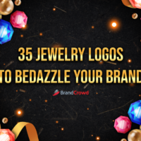 the-header-features-illsutrations-of-gems-and-gold-ornaments-with0the-blog-title-in-the-center