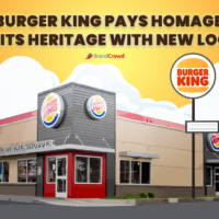 the-header-features-a-drawing-of-a-burger-king-spot-featuring-its-old-and-new-logo-while-the-blog-title-typography-is-in-the-upper-region