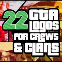 header-features-illustrations-inspired-by-still-from-the-game-and-the-blog-typography-is-in-the-same-font-as-the-gta-logo