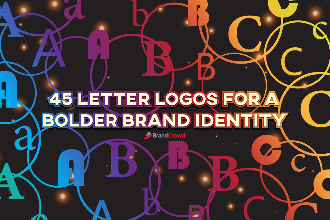 the-header-features-a-gradient-colored-typography-of-letter-with-the-blog-title-typography-in-the-middle