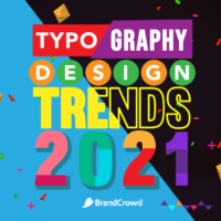 the-header-features-different-typography-trends-to-crete-the-blog-title-typgoraphy