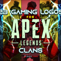 the-header-features-apex-legends-characters-with-the-blog-title-typography-in-the-center