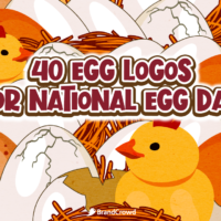 the-header-features-illustrations-of-eggs-with-the-blog-title-in-the-center