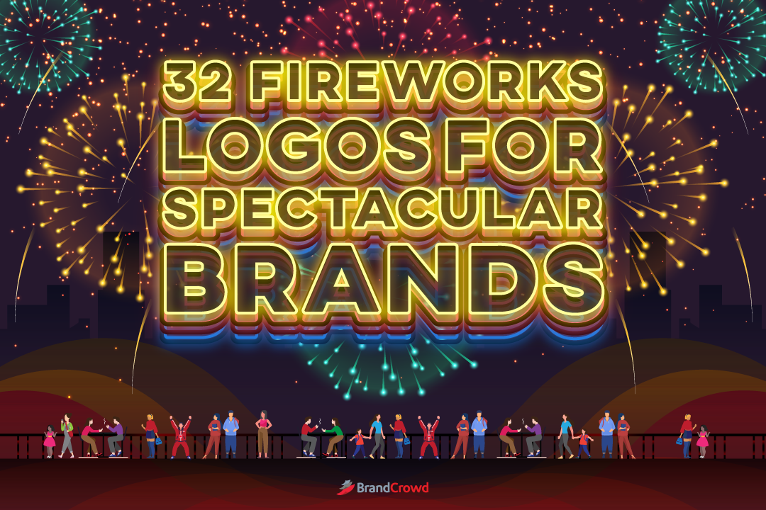 the-header-features-an-illustration-with-people-watching-a-fireworks-display-and-the-blog-title-typography-in-the-center
