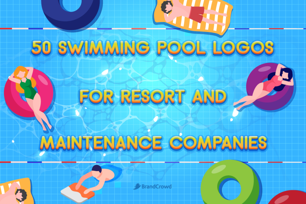 best swimming pool companies