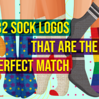 the-header-features-different-people-wearing-all-kinds-of-socks-with-the-header-title-in-the-center-highlighted-by-transparent-rectangles