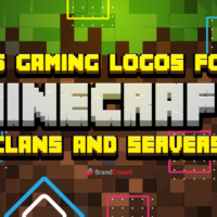 the-header-features-a-block-from0minecraft-featuring-the-blog-title-typography-in-a-pixel-inspired-font