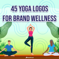 the-header-features-a-woman-doing-a-yoga-pose-and-two-men-meditating-while-the-blog-title-typography-is-in-the-center