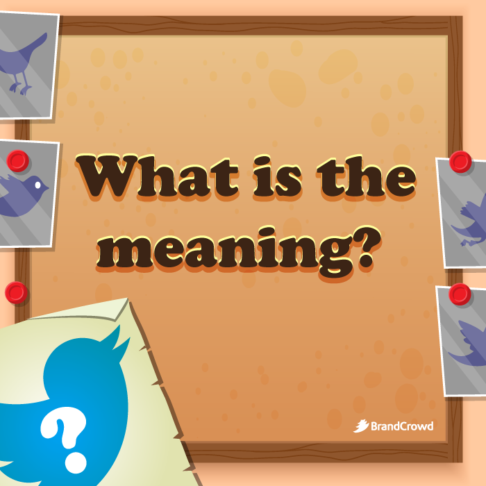 section-image-of-the-twitter-logo-meaning-explanation