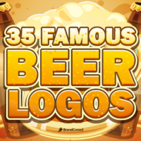 the-header-features-a-glass-of-beer-with-the-blog-title-typography-written-on-the-foam