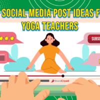 yoga-content-ideas-for-yoga-teachers