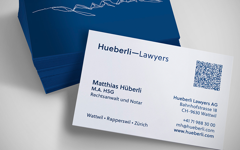 35 Business Cards for Front Runner Lawyers | BrandCrowd blog