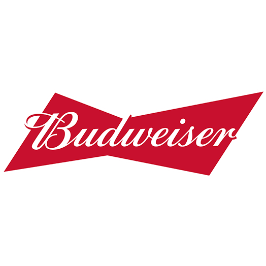 famous-beer-logo-of-budweiser