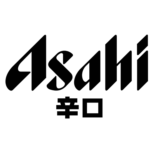 famous-beer-logo-of-asahi