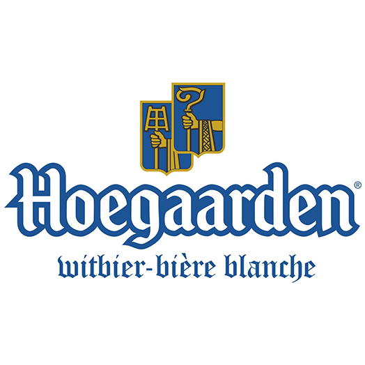 famous-beer-logo-of-hoegaarden