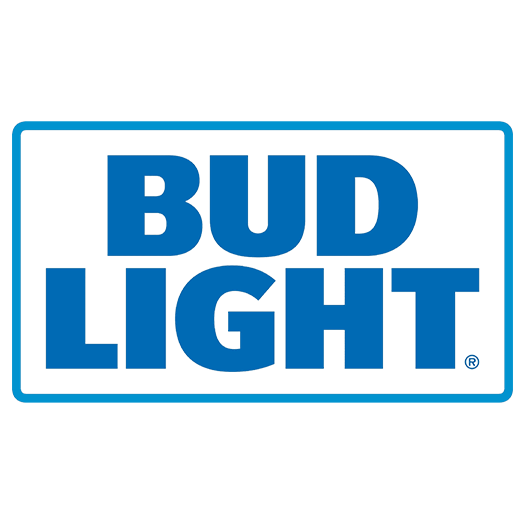 famous-beer-logo-of-bud-light