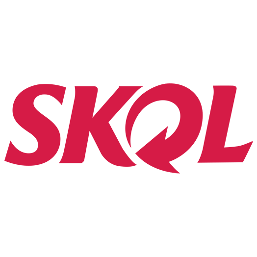 famous-beer-logo-of-skol