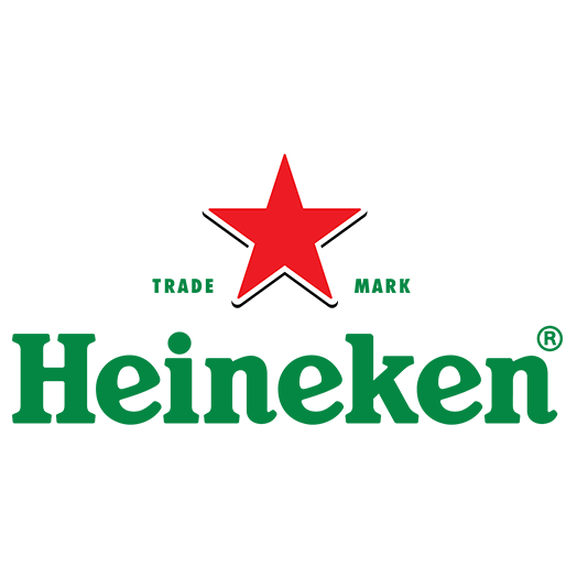 famous-beer-logo-of-heineken