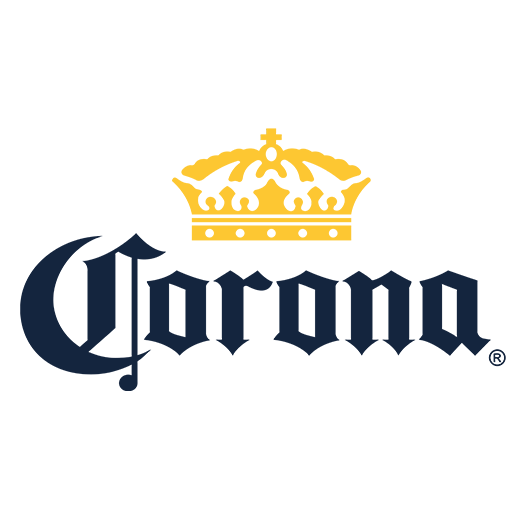 famous-beer-logo-of-corona