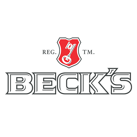 famous-beer-logo-of-becks