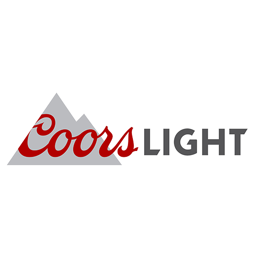 famous-beer-logo-of-coors-light