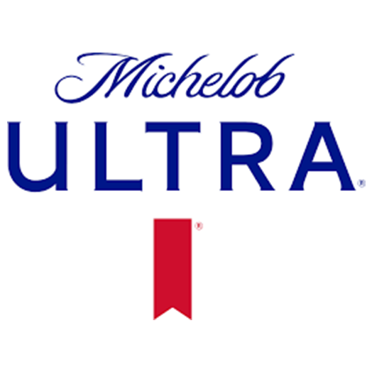 famous-beer-logo-of-michelob-ultra