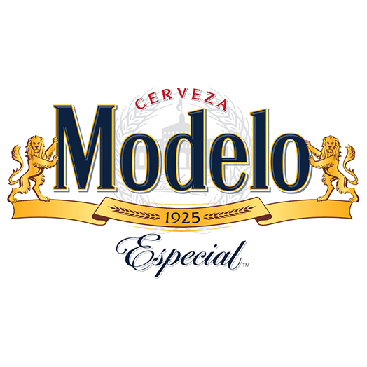 famous-beer-logo-of-modelo