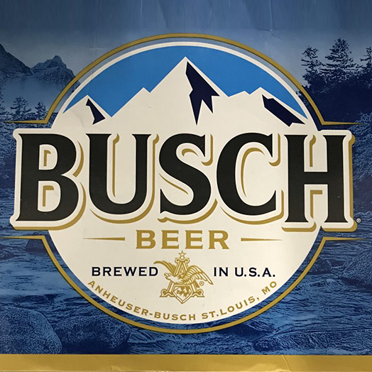 famous-beer-logo-of-busch-beer