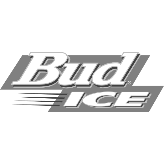 famous-beer-logo-of-bud-ice