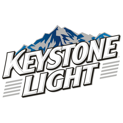 famous-beer-logo-of-keystone-light