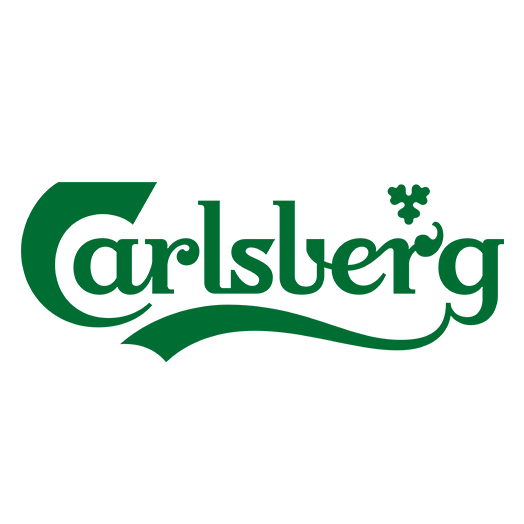 famous-beer-logo-of-carlsberg
