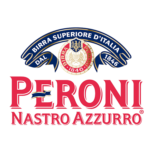 famous-beer-logo-of-peroni