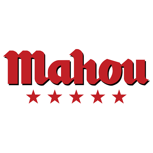 famous-beer-logo-of-mahou