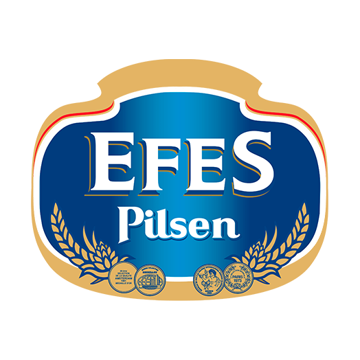 famous-beer-logo-of-efes