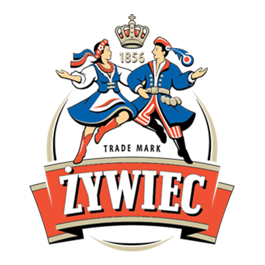 famous-beer-logo-of-zyweic