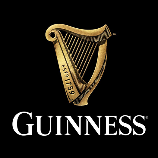 famous-beer-logo-of-guinness