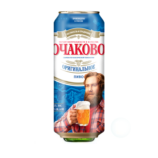 famous-beer-logo-of-ochakovo