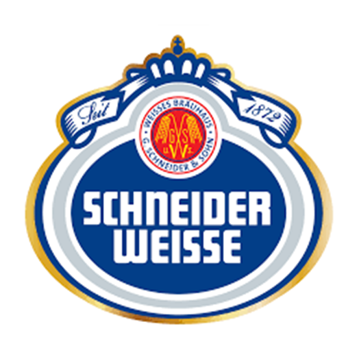 famous-beer-logo-of-schneider-weisse