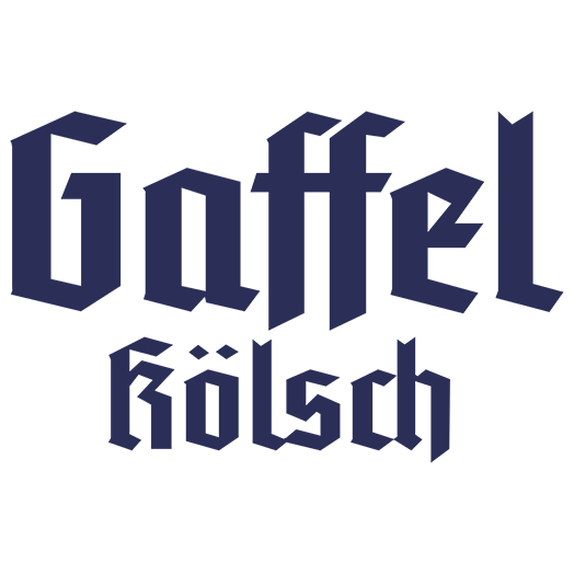 famous-beer-logo-of-gaffel-kolsch