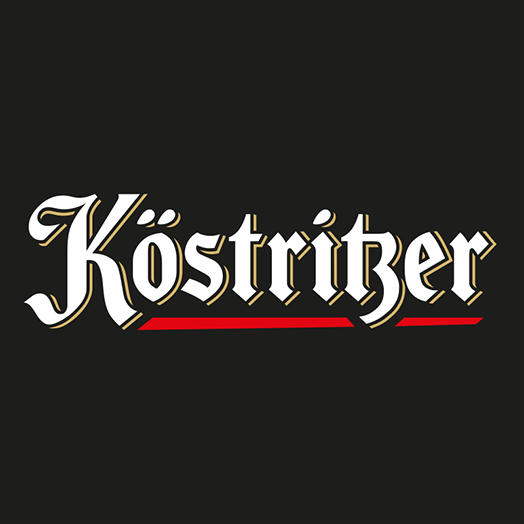 famous-beer-logo-of-kostrizer