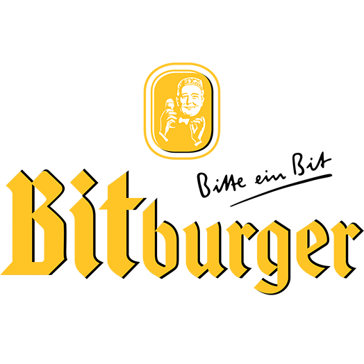 famous-beer-logo-of-bitburger