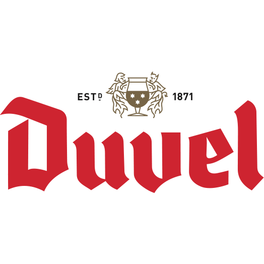 famous-beer-logo-of-duvel