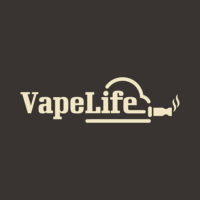 42 Vape Logos to Get Your Head in the Clouds | BrandCrowd blog