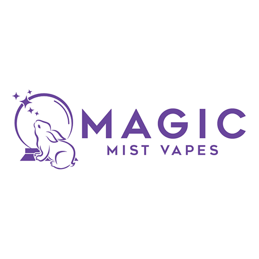 What Are Vape Pens? - MIST Blog